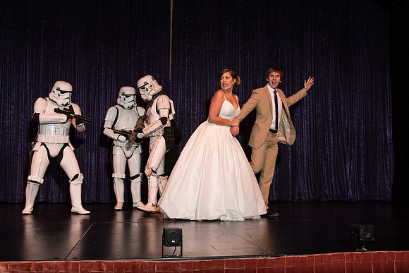 Dani and Reed Wedding 1779