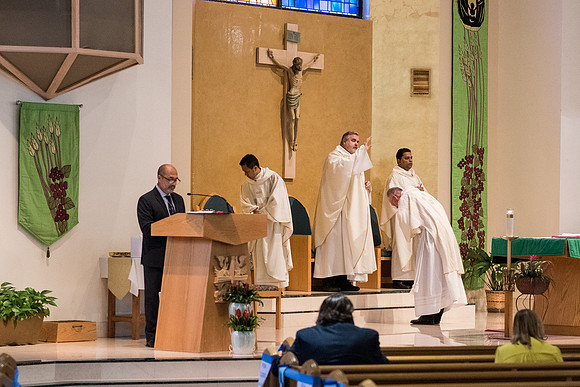 first-communion-2020-holy-family 1004