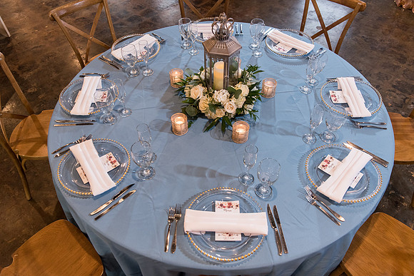 Winter-Club-Open-House-Final-Small-1021