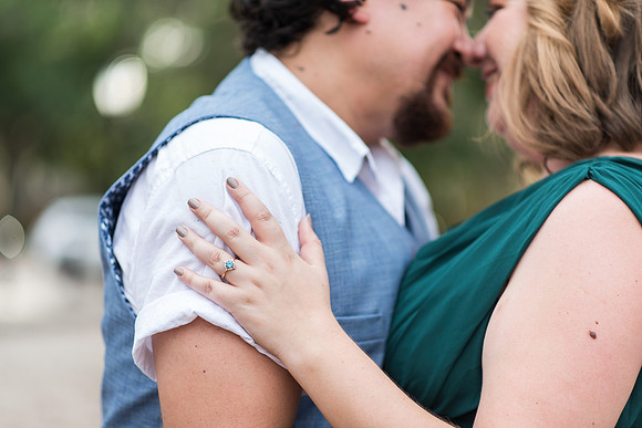 grace-engagement-session-selections 1059final