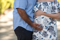 Winter-Garden-Maternity-Session-Taty 10052