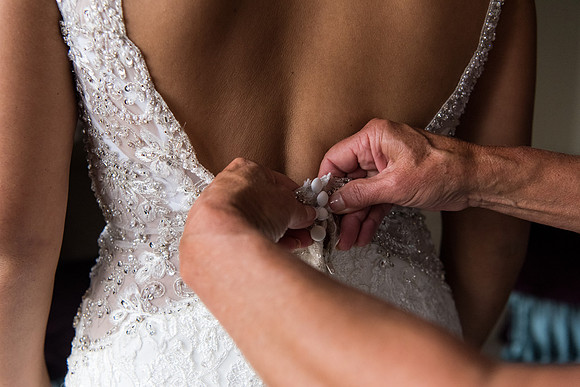 citrus-club-wedding-ashley-and-art 1627