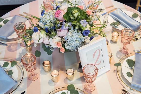 history-center-orlando-wedding-inspiration-1046