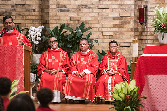 St Francis Confirmation 2024 0293