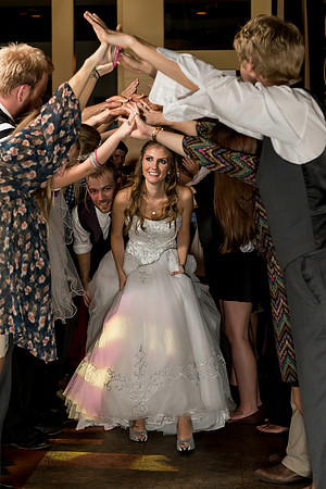 EBWeaver Kalvin Wedding2024