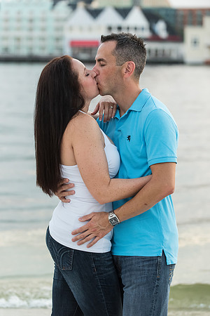 Janelle and Ron Engagement Session (16 of 25)