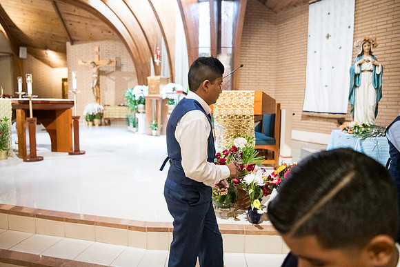 SJV First Communion 2024 0268