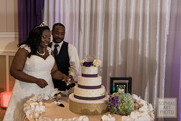 ocoee-lakeshore-center-wedding-santonio-and-nelson 1736