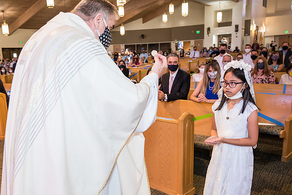 holy-family-first-communion-april-25 1059