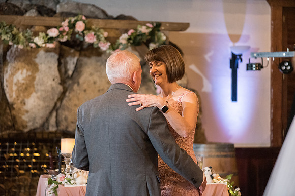 alyssa-and-cory-wedding-dubsdread-orlando 1329