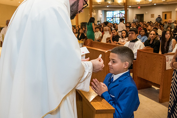 SJV First Communion 2025 0277
