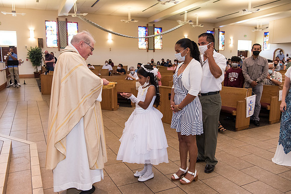good-shepherd-first-communion-may-16-900am 1016