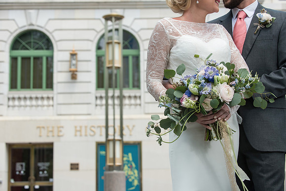 history-center-orlando-wedding-inspiration-1121