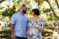 Winter-Garden-Maternity-Session-Taty 10022