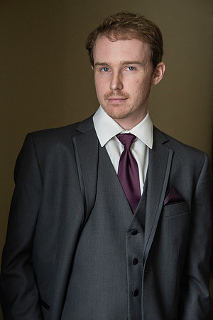 EWeaver Kalvin Wedding Second329