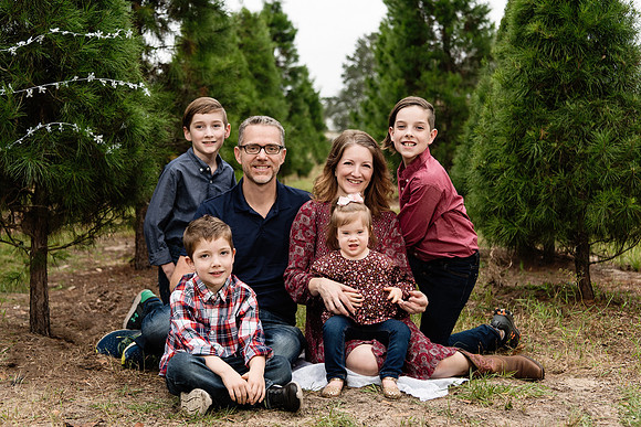 sophias-art-photo-orlando-christmas-mini-sessions-eisnaugle-family 1030-Editfinal
