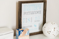 tati-and-moselly-family-session 1024