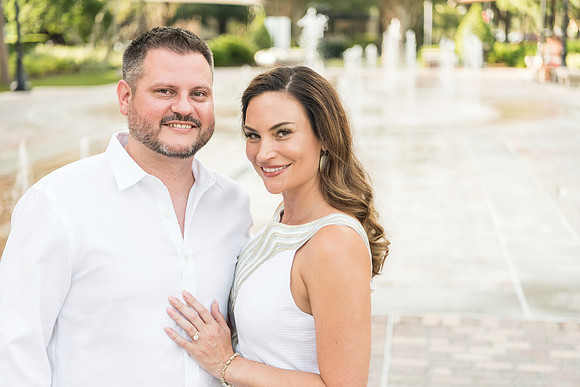 winter-garden-engagement-session-bonnie-and-brian 1055final