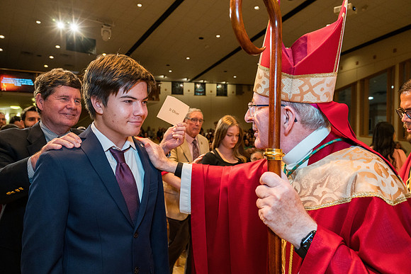 St Mary Magdalen Confirmation 2024 0267