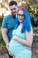 leu-gardens-maternity-session-sarah-and-zachary 1034final