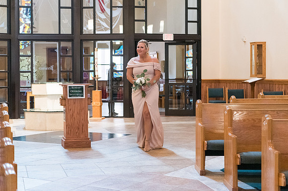 blaire-wedding-mount-dora 1030