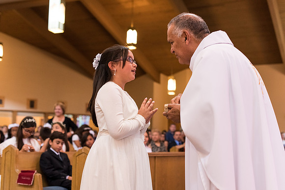 first-communion-orlando-holy-cross-may-07-2017 1114