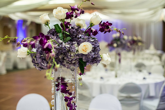 Wilkins Simpson Wedding 01172015 (79)