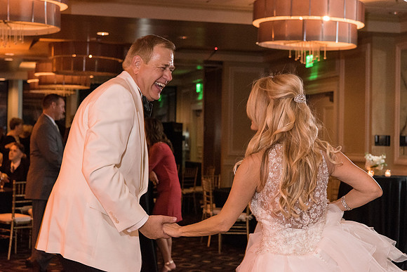 citrus-club-wedding-desiree-and-don-1122