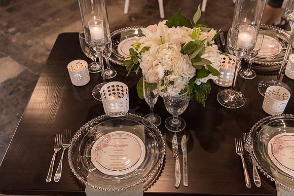Winter-Club-Open-House-Final-Small-1031