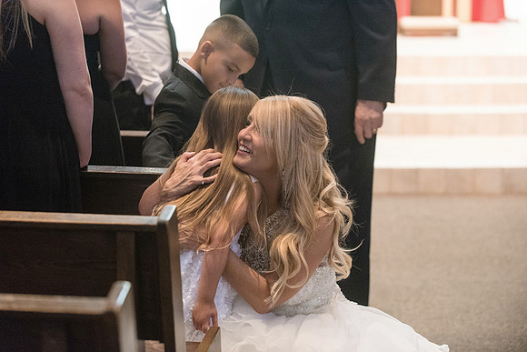 citrus-club-wedding-desiree-and-don-1069