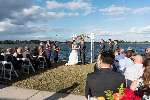 ceviche-wedding-janelle-and-ronnie 1015