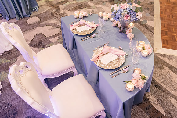 CFWA-The-Wedding-Experience-Marriott-Orlando 10232