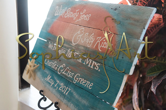paradise-cove-wedding-lisa-and-charlie 1452