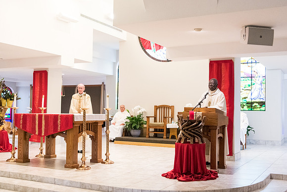 St Andrew Confirmation 20220060