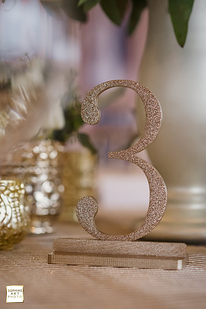 Citrus Club Elegance in the City ©Sophia's Art Photography