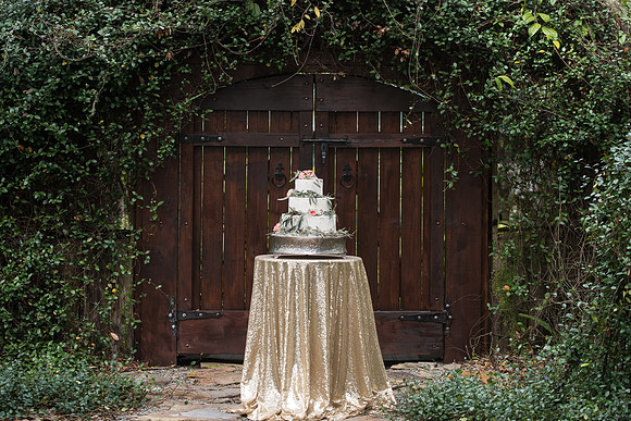 harmony-gardens-wedding-styled-shoot 1114
