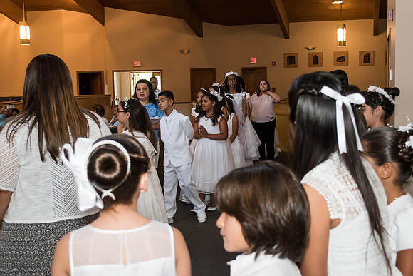 first-communion-orlando-holy-cross-may-07-2017 1021