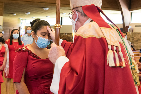 confirmation-2020-st-francis-apopka 1106
