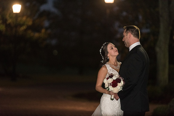 Ashley and Garth Wedding 1432