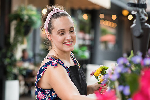 plant-street-flower-cart-june-july-2021-winter-garden 1044-Editfinal