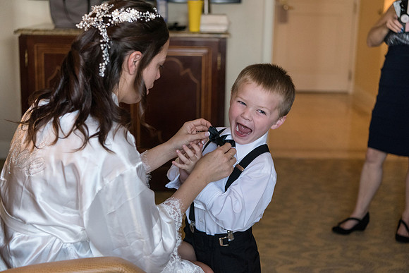 Ashley and Garth Wedding 1034