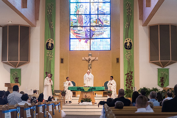 first-communion-2020-holy-family 1013