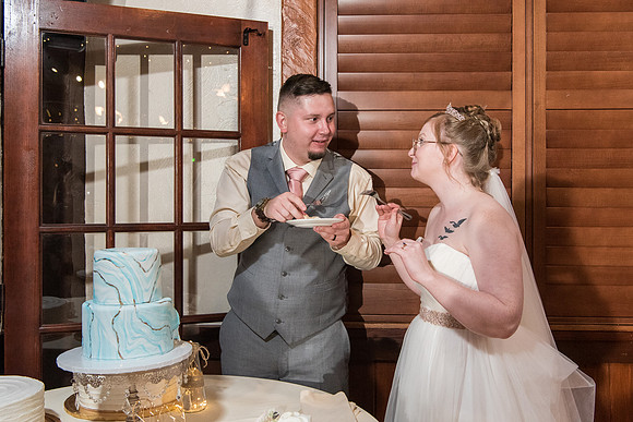 alyssa-and-cory-wedding-dubsdread-orlando 1390