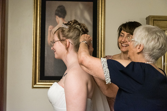 alyssa-and-cory-wedding-dubsdread-orlando 1165