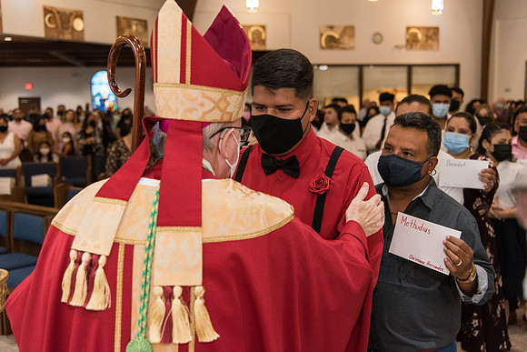 st-ann-haines-city-confirmation-2021 1119