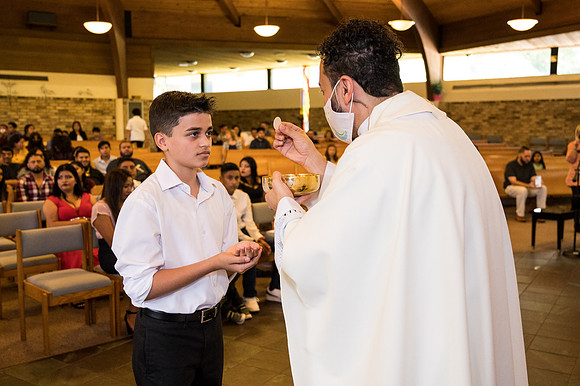 St Francis First Communion 2022 (111 of 129)