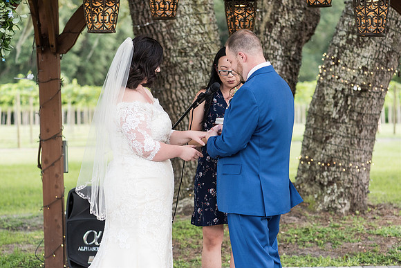ever-after-farms-vinyards-wedding-christina-and-jay 1368final