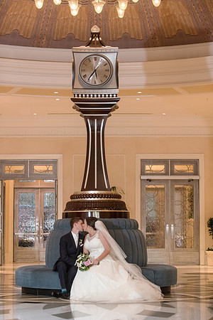 waldorf-astoria-wedding-allie-and-dan-1035