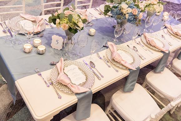 CFWA-The-Wedding-Experience-Marriott-Orlando 10192