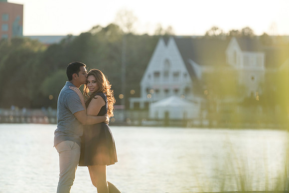 Stephanie and Nelson Engagement Session (22 of 25)